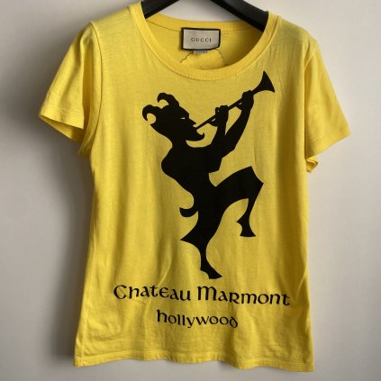 6BA6101A 88F5 4F0B 8DFC 33879E09AD0C