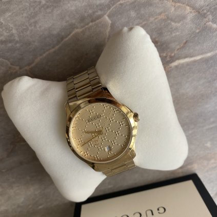 8D4EE523 67F7 467D 976B 0BD1B98BA42A