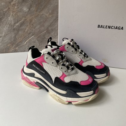 E5C1D670 D7A6 484C 8C20 FD11B9D8960B