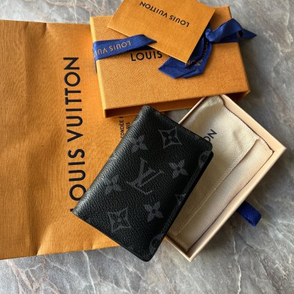 louis vuitton mikina panska