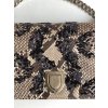 Dior python Diorama medium