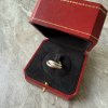 Cartier Trinity prsten