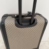 Gucci Diamante zavazadlo