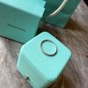 Tiffany & Co. prsten s brilianty