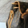 Louis Vuitton Bosphore Monogram batoh