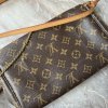 Louis Vuitton Favorite Monogram MM