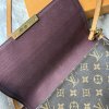 Louis Vuitton Favorite Monogram MM