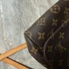 Louis Vuitton Favorite Monogram MM