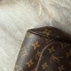 Louis Vuitton Favorite Monogram MM
