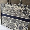 Dior Book Tote