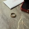 Cartier Trinity prsten