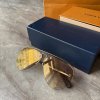 Louis Vuitton sluneční brýle