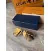 Louis Vuitton sluneční brýle
