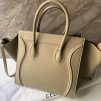 Celine Phantom kabelka