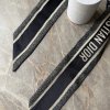 Dior bandana
