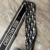 Dior bandana