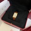 Cartier Tank Americaine small model