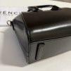 Givenchy mini černá Antigona