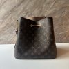Louis Vuitton NeoNoe Rose Poudre