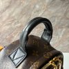 Louis Vuitton Palm Springs PM Monogram