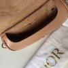 Dior béžová 30 Montaigne kabelka
