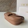 Dior béžová 30 Montaigne kabelka