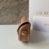 Dior béžová 30 Montaigne kabelka