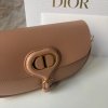Dior béžová 30 Montaigne kabelka