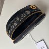 Dior 30 Montaigne crossbody Pouch