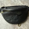 Louis Vuitton Empreinte bumbag