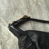 Louis Vuitton Empreinte bumbag