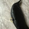 Louis Vuitton Empreinte bumbag
