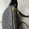 Louis Vuitton Empreinte bumbag