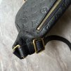 Louis Vuitton Empreinte bumbag