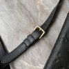 Louis Vuitton Empreinte bumbag