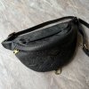 Louis Vuitton Empreinte bumbag