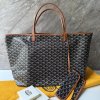 Goyard St. Louis GM