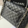 Chanel Coco handle medium