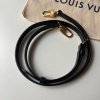 Louis Vuitton Alma BB Empreinte Noir