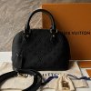 Louis Vuitton Alma BB Empreinte Noir