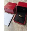 Cartier Trinity prsten