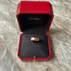 Cartier Trinity prsten