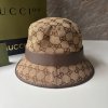 Gucci čepice