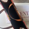 Valentino tote kabelka