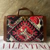 Valentino tote kabelka
