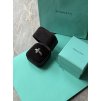 Tiffany&Co. T1 prsten s brilianty