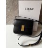 Celine Box small kabelka