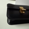 Celine Box small kabelka