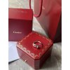 Cartier Juste un Ring s brilianty