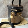 Louis Vuitton Cannes Monogram Reverse kabelka